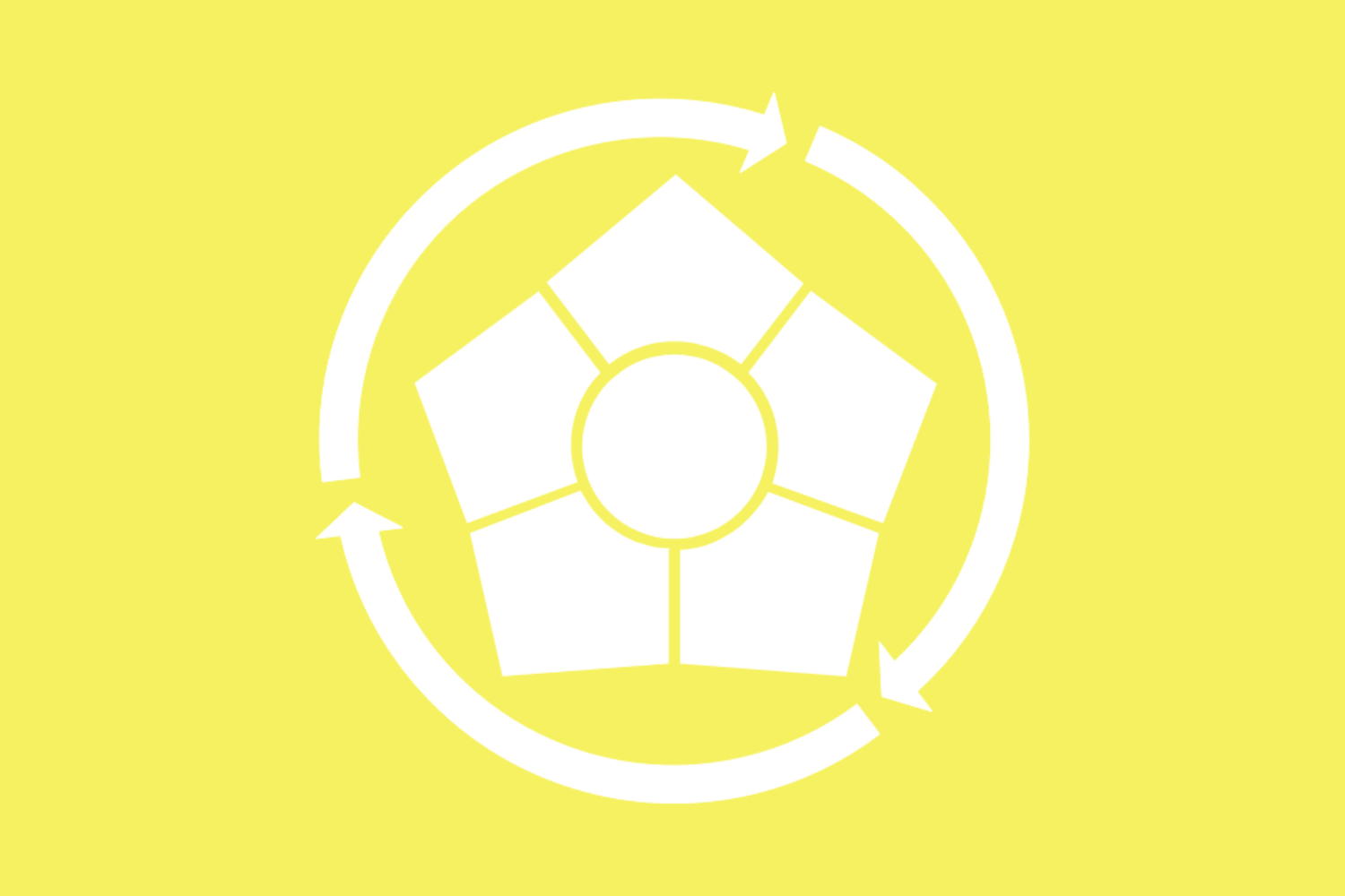 Piktogramm Berliner Ganztagsstern